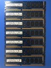 Ram hynix 4go d'occasion  Cazouls-lès-Béziers