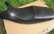 Kawasaki zzr1100d seat for sale  CREWE