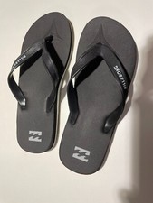Infradito billabong nuove usato  Cecina