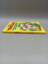 Fumetto topolino libretto usato  Villar Focchiardo