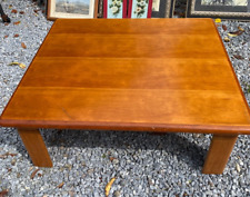 Vintage retro gordon for sale  KEITH