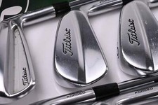 Titleist t100 620 for sale  LOANHEAD
