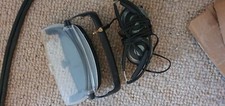 Sennheiser 200 px200 for sale  BRAINTREE