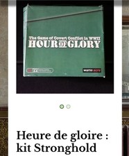 Jeu société d'occasion  Istres