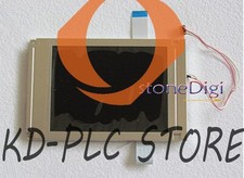 1 peça 5,7 pol. para painel LCD Korg PA800 PA2X Pro sem painel de toque comprar usado  Enviando para Brazil