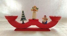 Esco kerzenständer kerzenhalt gebraucht kaufen Esco kerzenständer kerzenhalt gebraucht kaufen  Deutschland