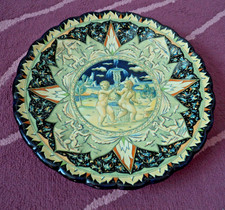 Molaroni ceramiche artistiche. usato  Savona