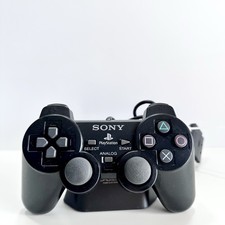 Controller sony playstation usato Controller sony playstation usato  Qualiano