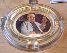 Vintage butlers brewery for sale Vintage butlers brewery for sale  MILTON KEYNES