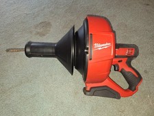 drain snake for sale drain snake for sale Danville