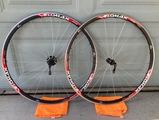 Velomax circuit 700c for sale  Parker