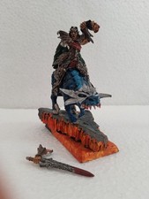 Warhammer aos malus usato Warhammer aos malus usato  Verduno