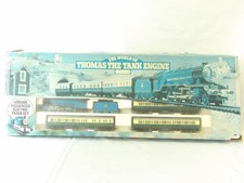Hornby gauge thomas for sale  ROCHDALE