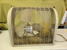 Vintage homart sears for sale  Biglerville