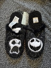 Disney tim burton for sale  CHELMSFORD