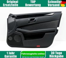 Mercedes klasse s212 gebraucht kaufen Mercedes klasse s212 gebraucht kaufen  Eilenburg