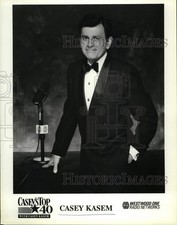 Press photo radio for sale  Memphis