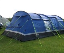 Gear kalahari man for sale  BIRMINGHAM