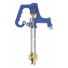 Simmons frost proof for sale  Hibbing