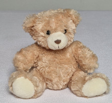 Teddy hermann collection gebraucht kaufen  München