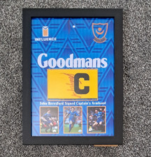 John beresford portsmouth usato John beresford portsmouth usato  Spedire a Italy