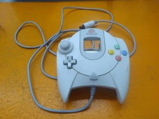 Sega dreamcast controller for sale  Bellaire