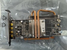Igt crystal core for sale  Oviedo