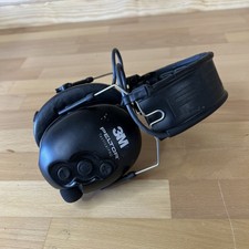 Peltor tactical pro for sale Peltor tactical pro for sale  Malta