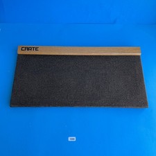 Crate ca60d amp for sale  Bakersfield