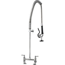 Mechline aquajet ajpr30 for sale  CHORLEY
