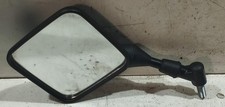 Specchietto per yamaha usato  Italia