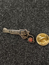 Pin pins pin d'occasion  France