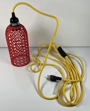 Color cord company for sale  Kosse
