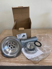 Kraus stainless steel for sale  Salt Lake City