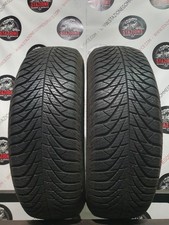 Gomme stagioni usate usato  Italia