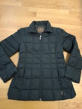 Piumino moncler donna usato  Casalfiumanese