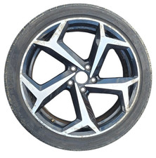 2020 2022 volkswagen for sale  Philadelphia