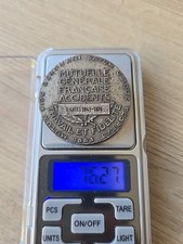 lelievre d'occasion  Lyon VIII