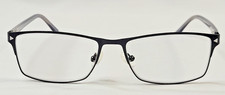 Perry ellis pe347 for sale  Mesa
