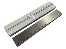 Tecnotion 087 magnet gebraucht kaufen  Korschenbroich