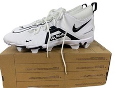 Nike mens alpha for sale  Wesley Chapel