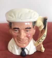 Royal doulton character for sale  SCARBOROUGH