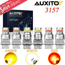 Auxito led turn for sale  Rowland Heights