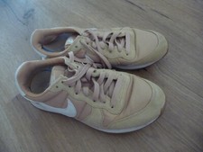 getragene sportschuhe gebraucht kaufen getragene sportschuhe gebraucht kaufen Bad Königshofen-Umland