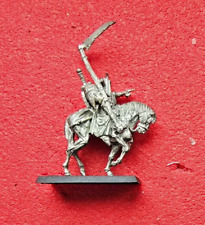 Daemons chaos champion usato  Frosinone