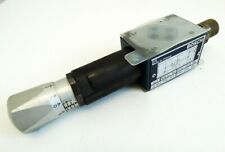 Bosch 811 150 gebraucht kaufen  Kiel