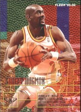 B2157 1995 fleer d'occasion  Expédié en France