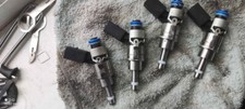 Genuine vag k03 for sale  NEWPORT