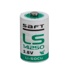 Suivi saft pile d'occasion  Grièges