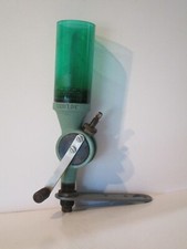 Rcbs uniflow powder for sale  Traverse City